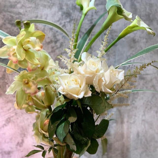 【定期便】5,500円コース 3か月