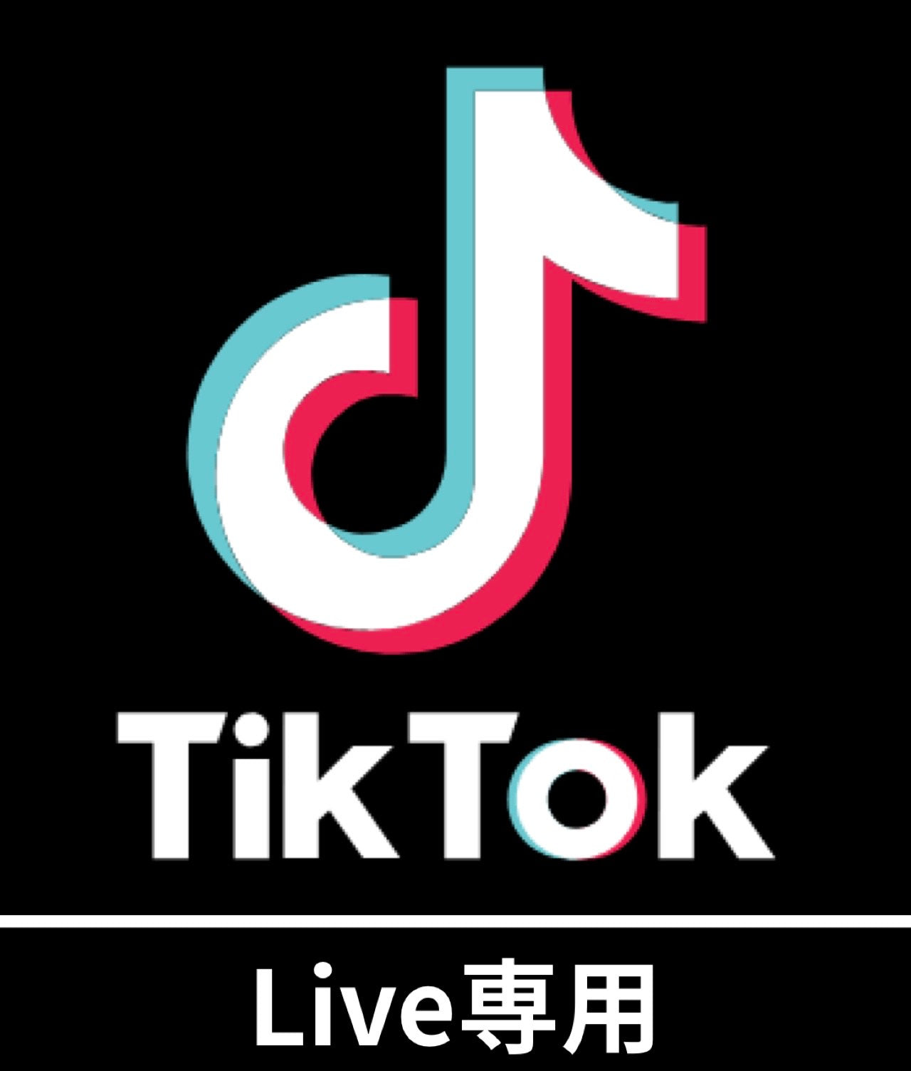 TikTokライブ Sサイズ【Today’sFlower】