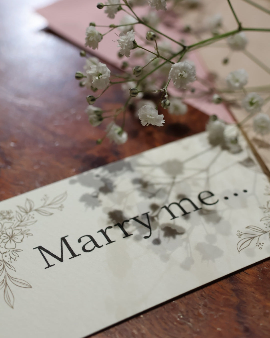 １０８本のバラ【アフターサービス付き】