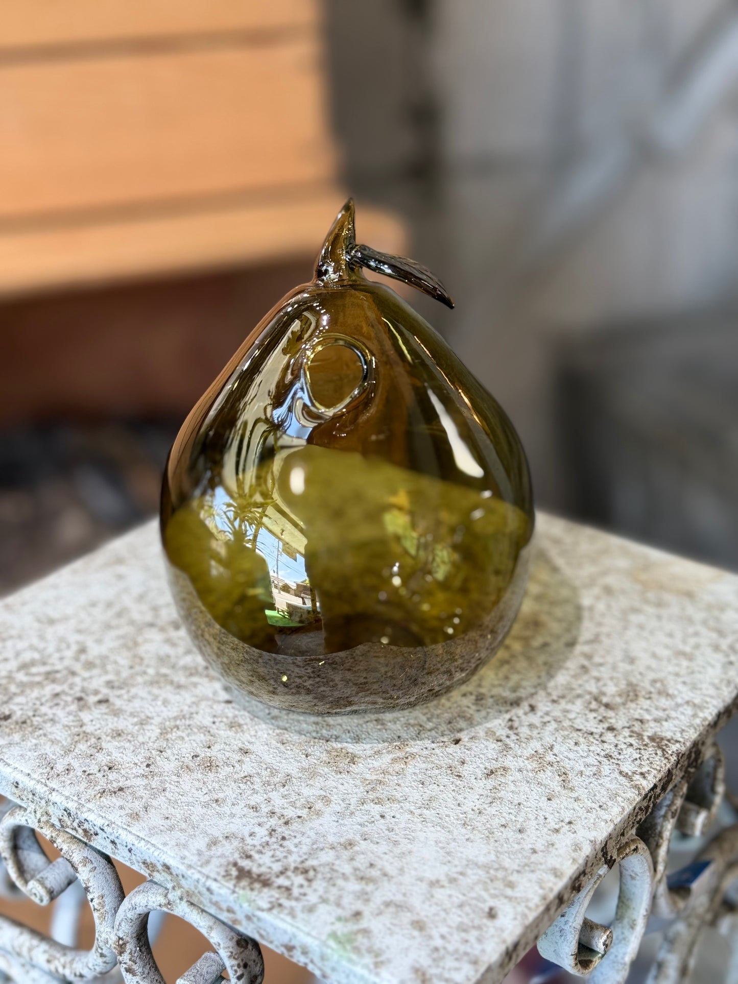 ＦＲＵＩＴ　ＶＡＳＥ【送料無料】
