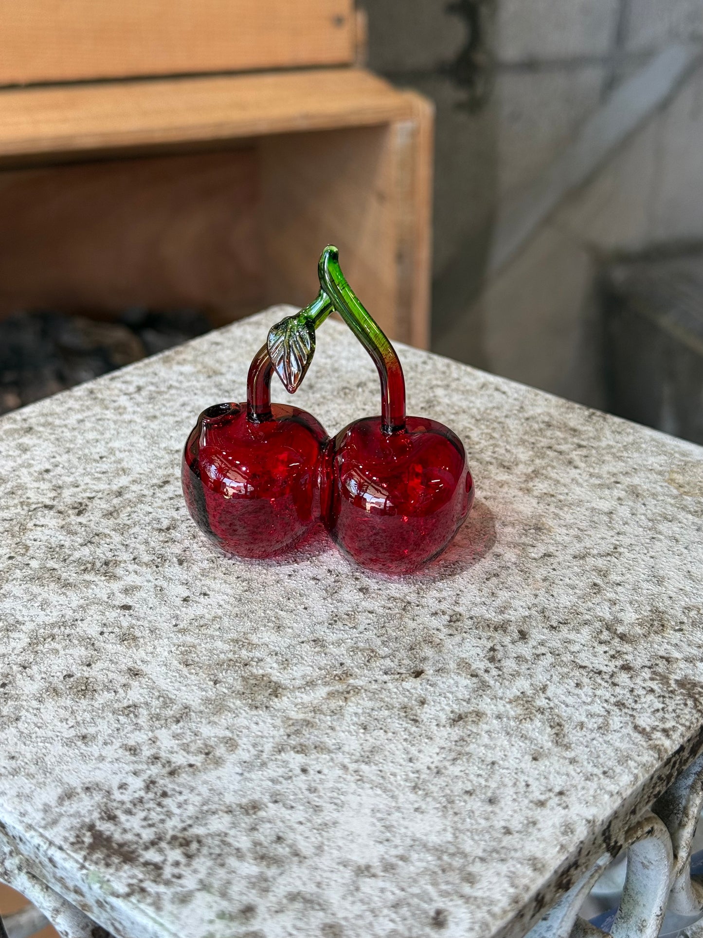 ＦＲＵＩＴ　ＶＡＳＥ【送料無料】
