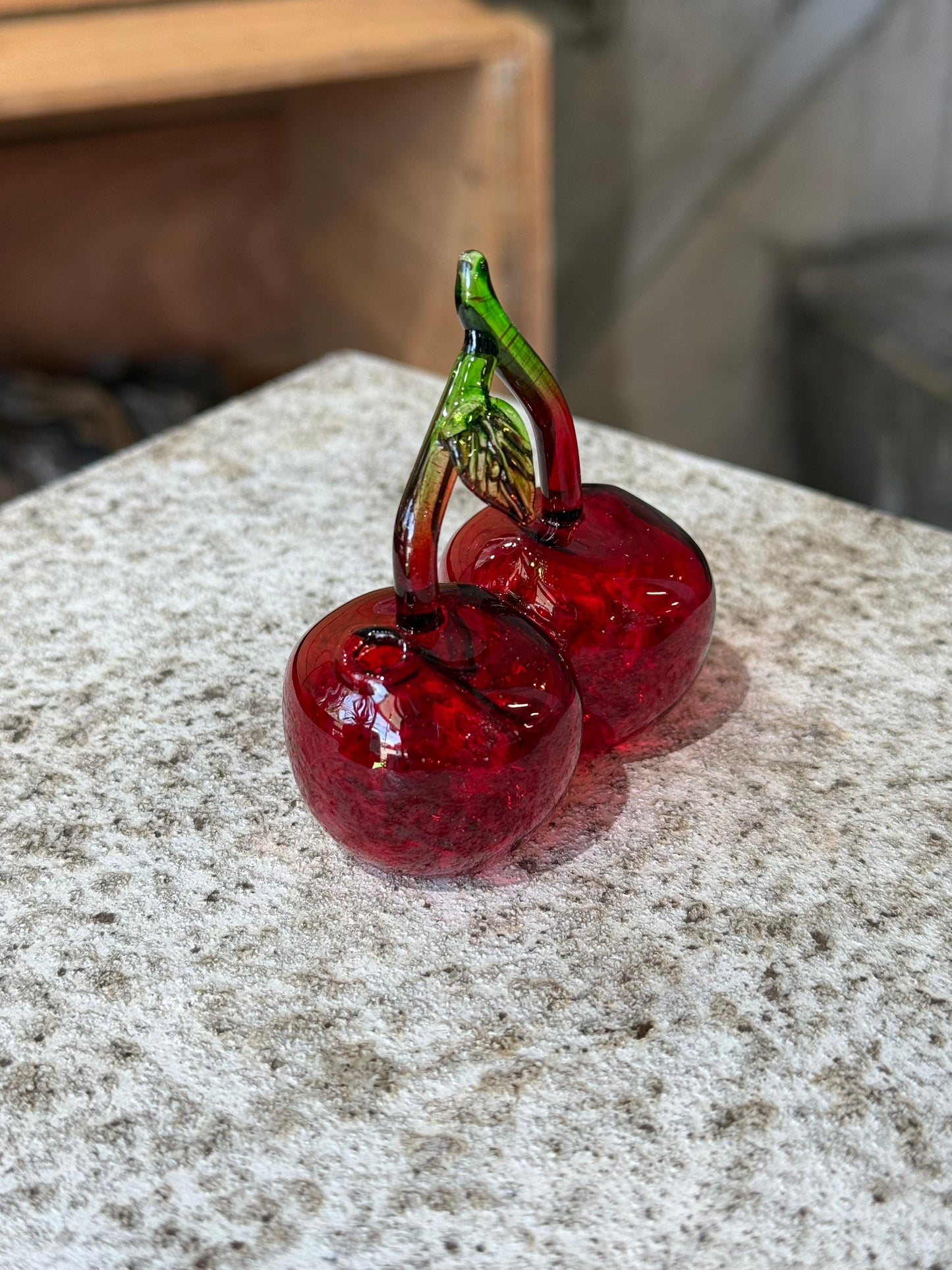ＦＲＵＩＴ　ＶＡＳＥ【送料無料】