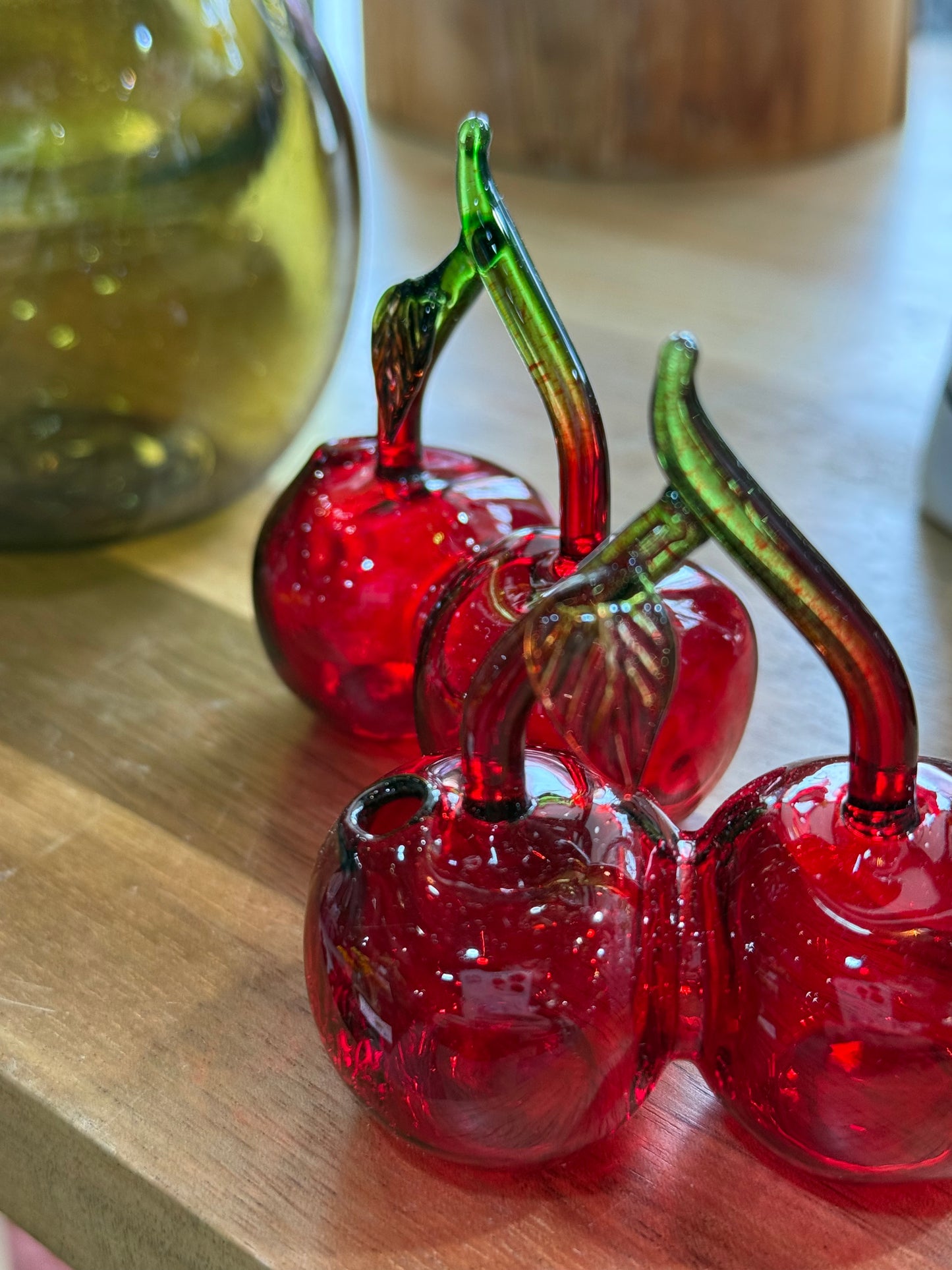 ＦＲＵＩＴ　ＶＡＳＥ【送料無料】