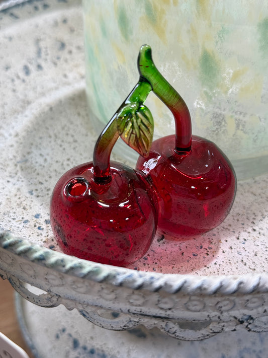 ＦＲＵＩＴ　ＶＡＳＥ【送料無料】