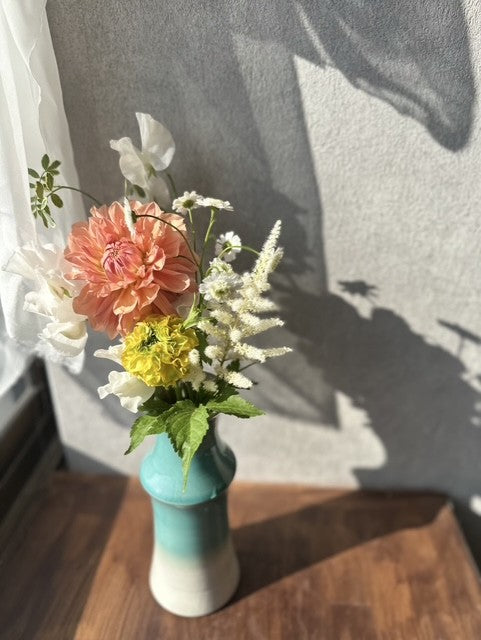 【定期便】3,300円コース　3か月