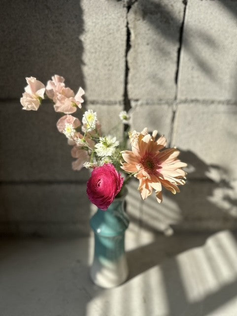 【定期便】3,300円コース　3か月